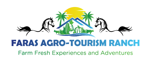 Faras Logo
