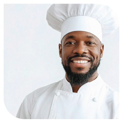 Team Member 5